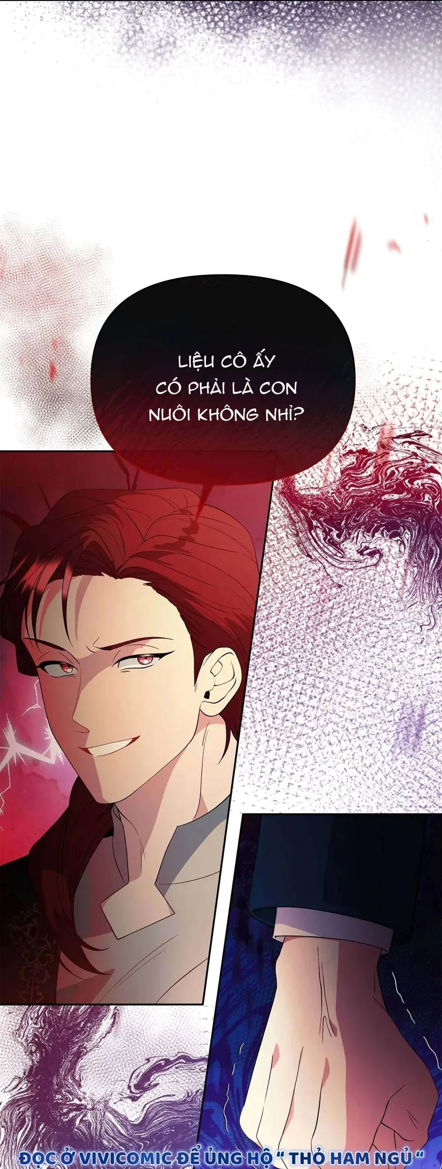 Có Nhiều Nam Chính Quá Đi! Chap 51 - Next Chap 50