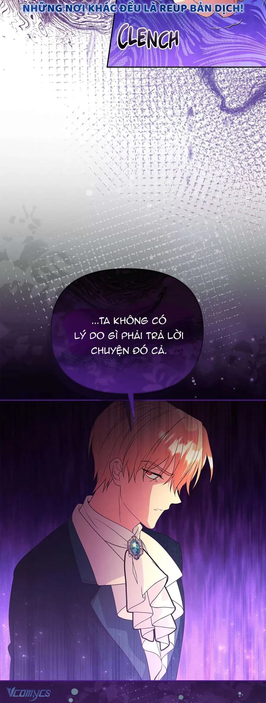 Có Nhiều Nam Chính Quá Đi! Chap 51 - Next Chap 50