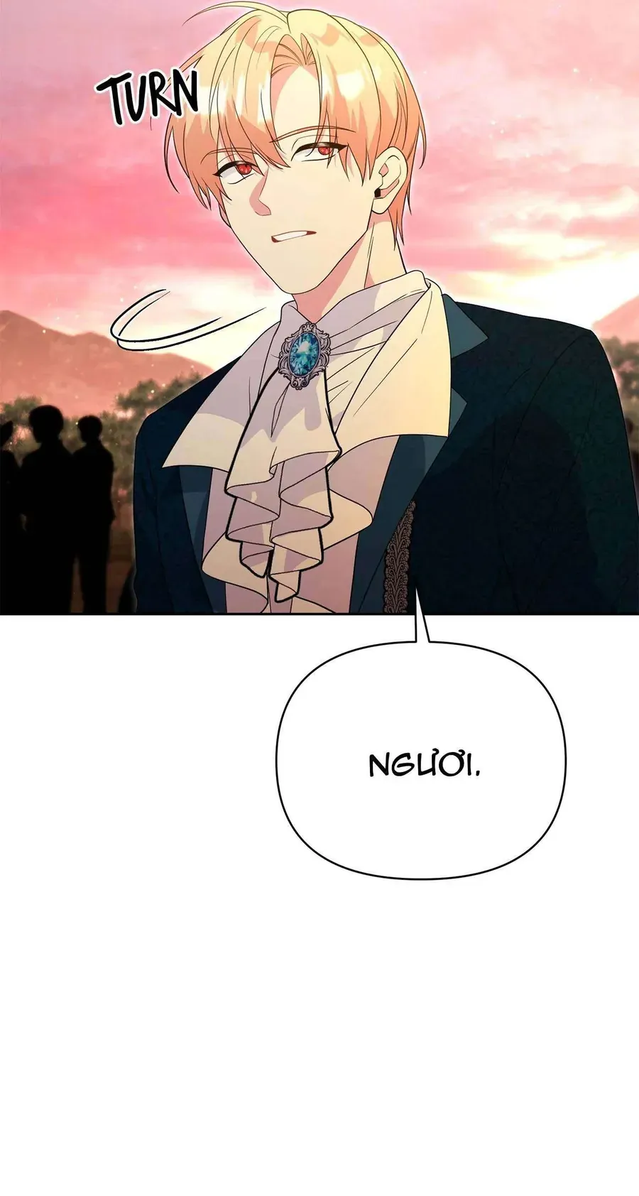 Có Nhiều Nam Chính Quá Đi! Chap 51 - Next Chap 50