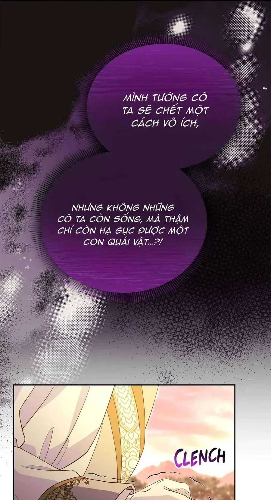 Có Nhiều Nam Chính Quá Đi! Chap 51 - Next Chap 50