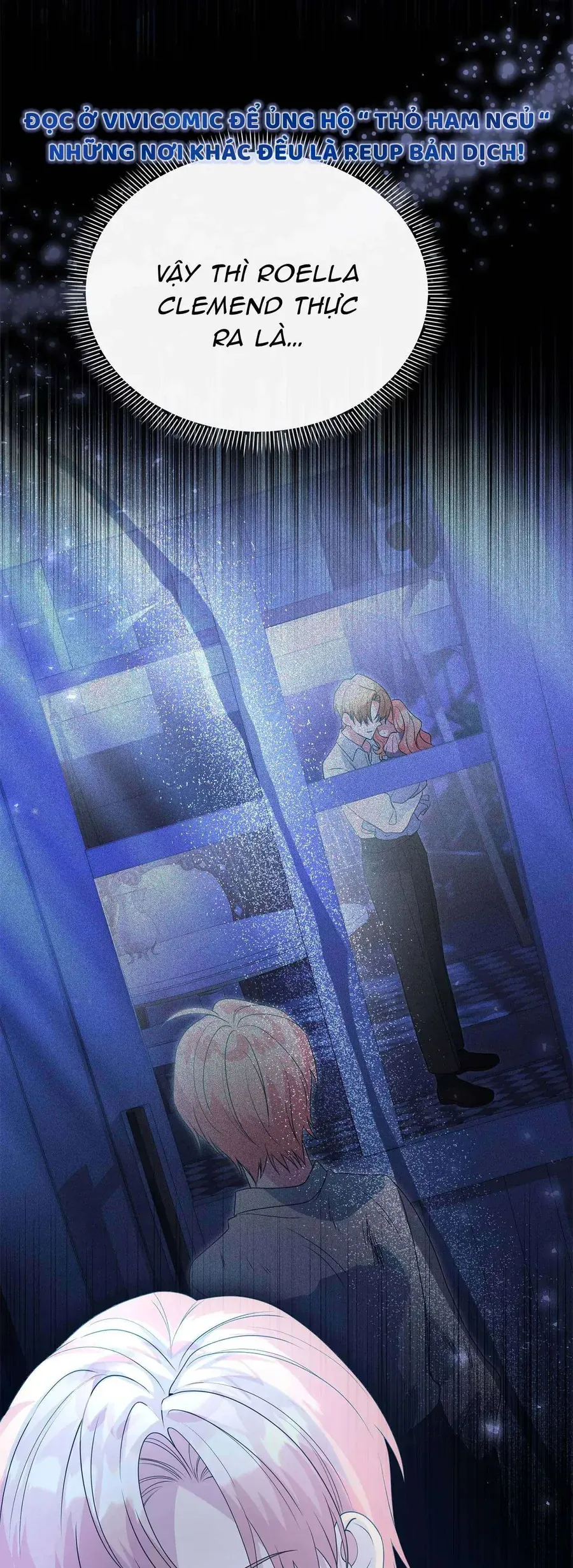 Có Nhiều Nam Chính Quá Đi! Chap 51 - Next Chap 50