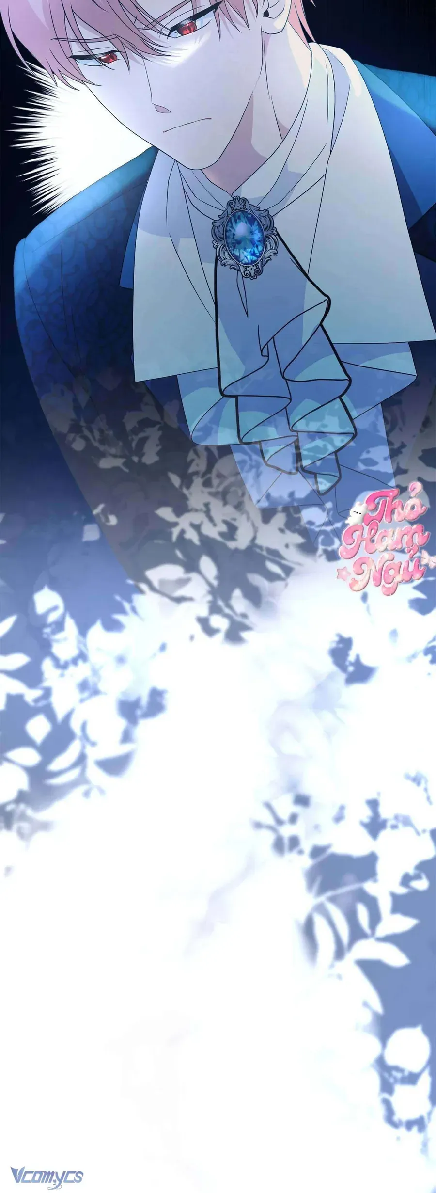 Có Nhiều Nam Chính Quá Đi! Chap 51 - Next Chap 50