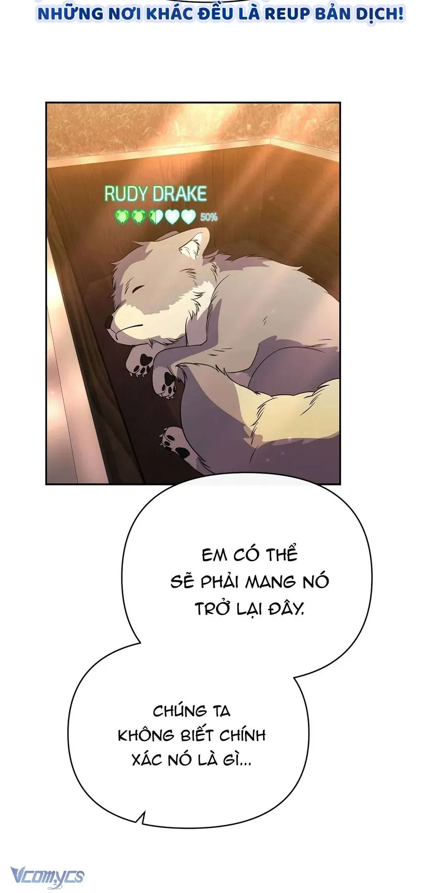 Có Nhiều Nam Chính Quá Đi! Chap 51 - Next Chap 50