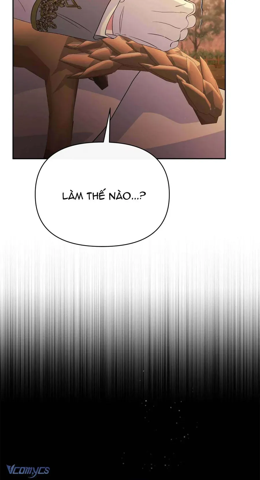 Có Nhiều Nam Chính Quá Đi! Chap 51 - Next Chap 50