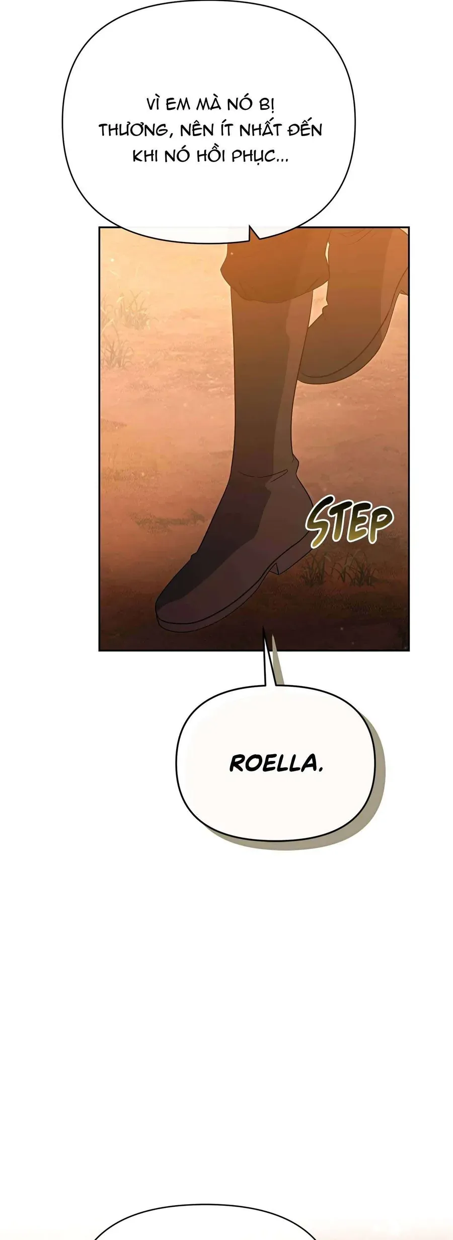 Có Nhiều Nam Chính Quá Đi! Chap 51 - Next Chap 50