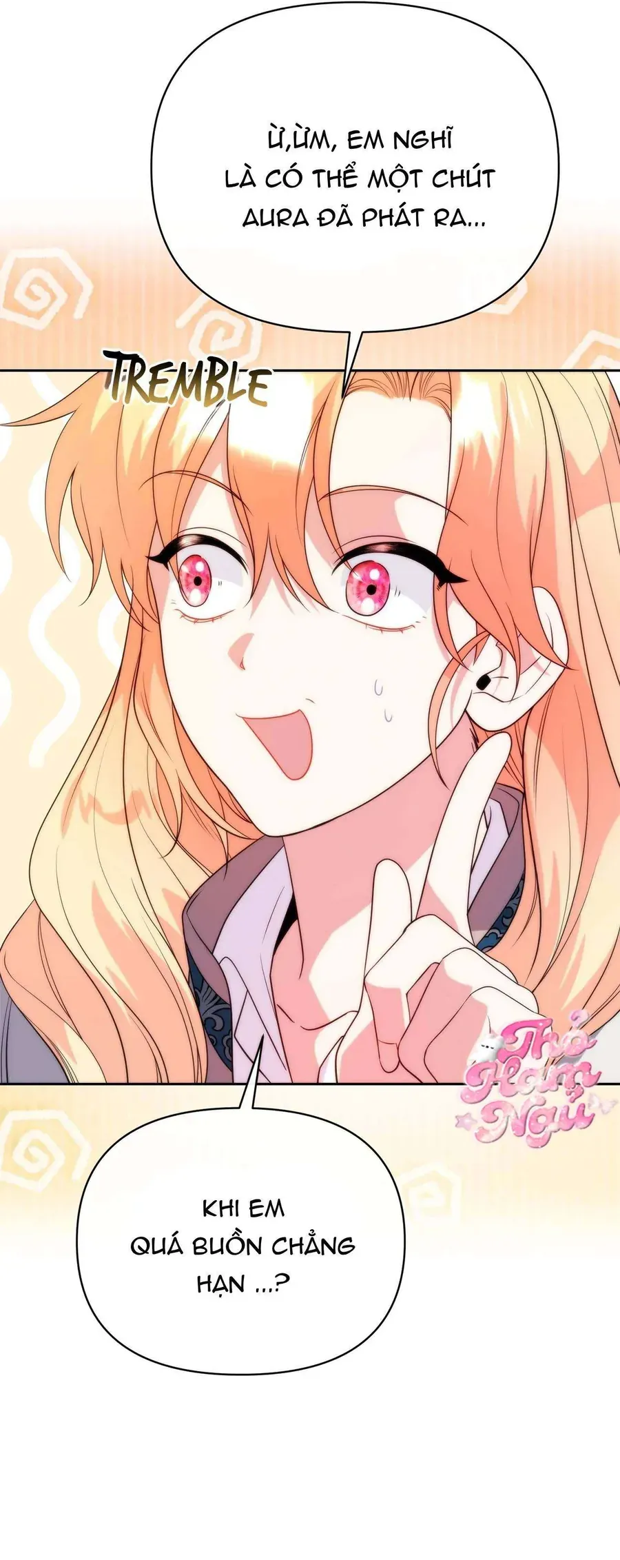 Có Nhiều Nam Chính Quá Đi! Chap 51 - Next Chap 50