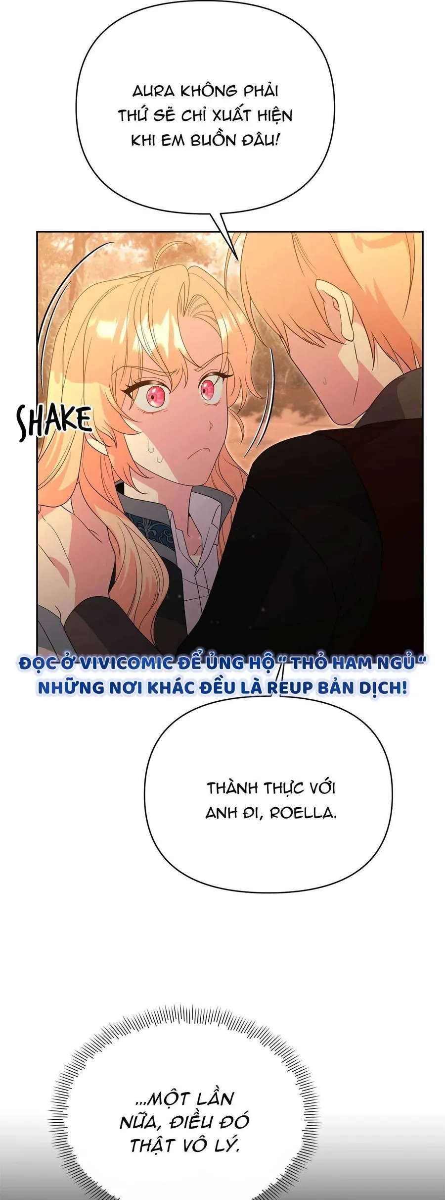 Có Nhiều Nam Chính Quá Đi! Chap 51 - Next Chap 50