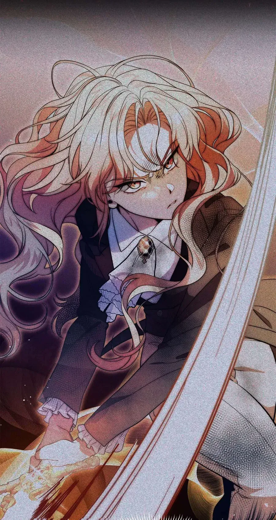 Có Nhiều Nam Chính Quá Đi! Chap 51 - Next Chap 50