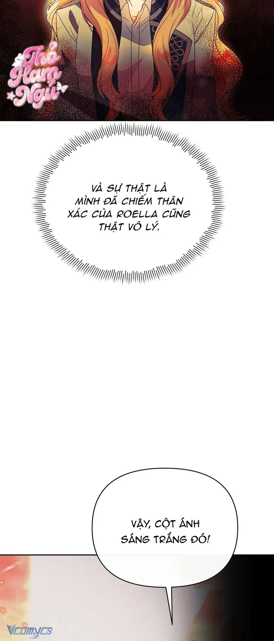 Có Nhiều Nam Chính Quá Đi! Chap 51 - Next Chap 50