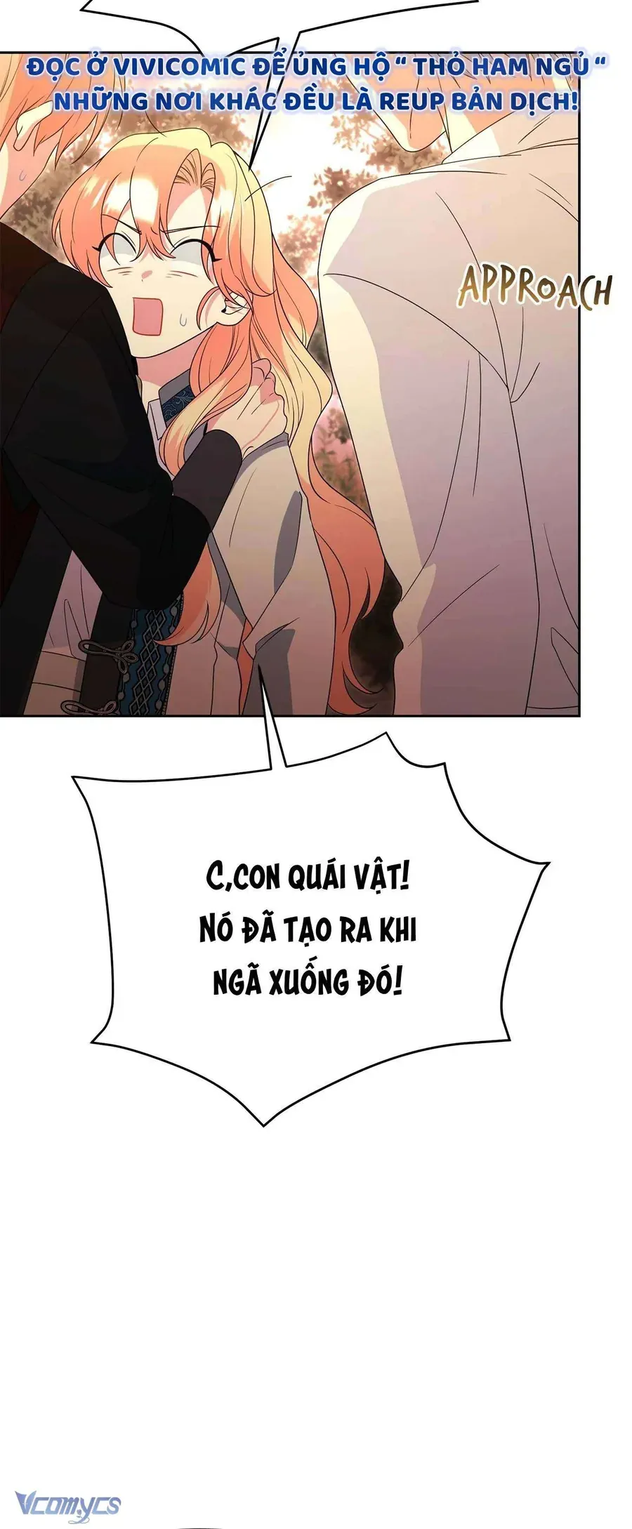 Có Nhiều Nam Chính Quá Đi! Chap 51 - Next Chap 50