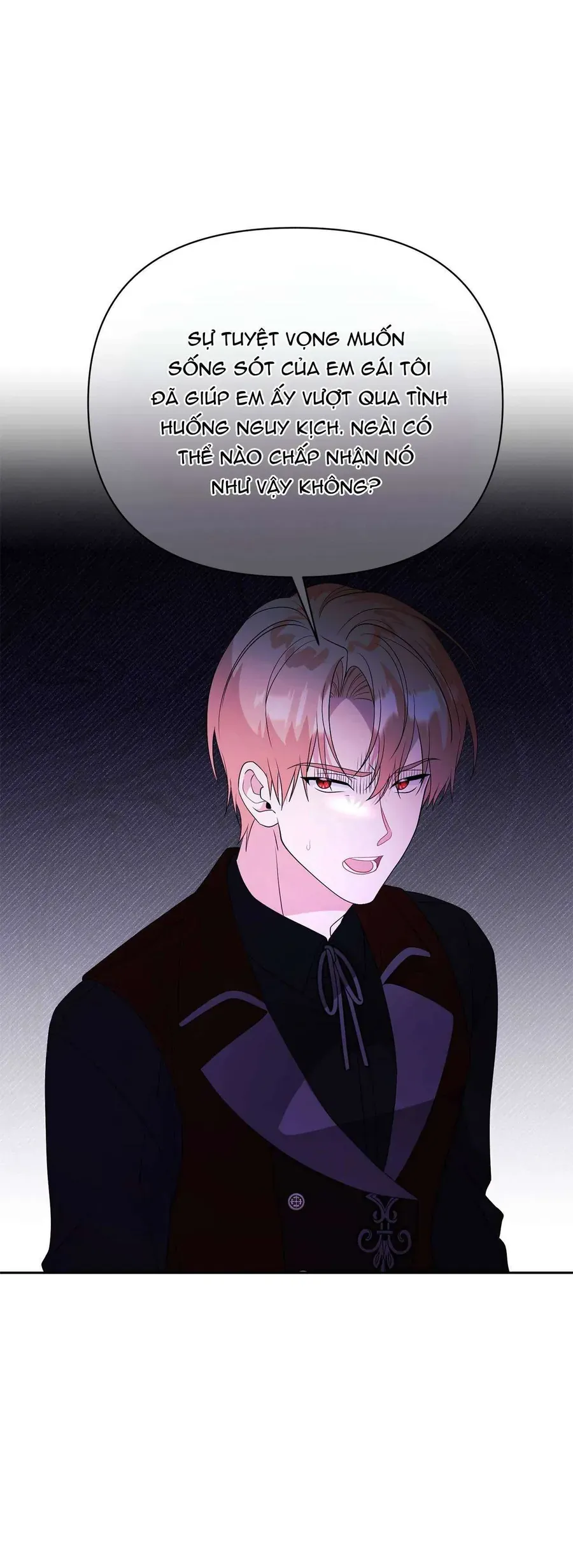 Có Nhiều Nam Chính Quá Đi! Chap 51 - Next Chap 50