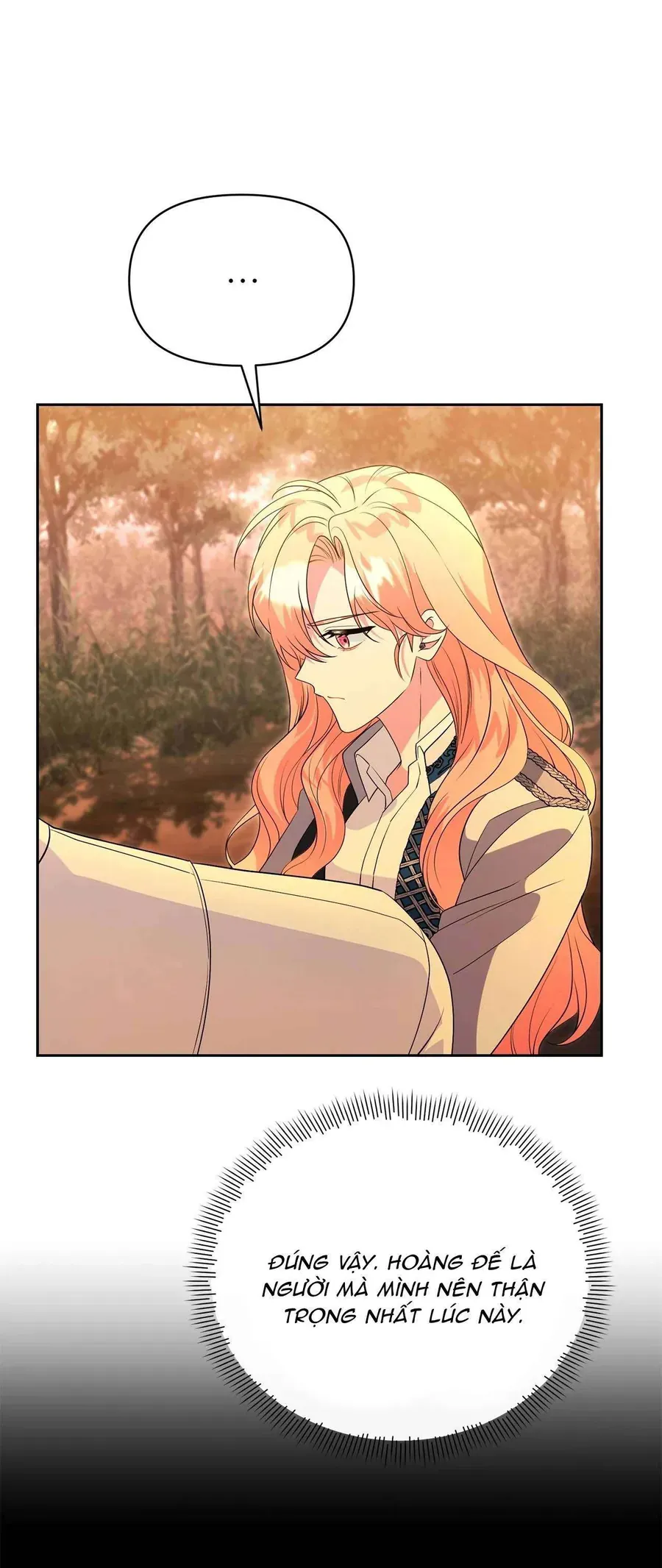 Có Nhiều Nam Chính Quá Đi! Chap 51 - Next Chap 50