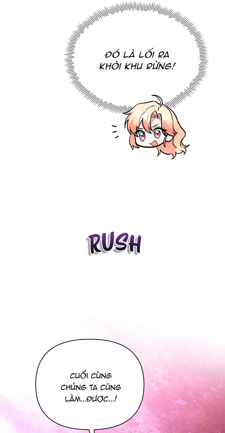 Có Nhiều Nam Chính Quá Đi! Chap 51 - Next Chap 50