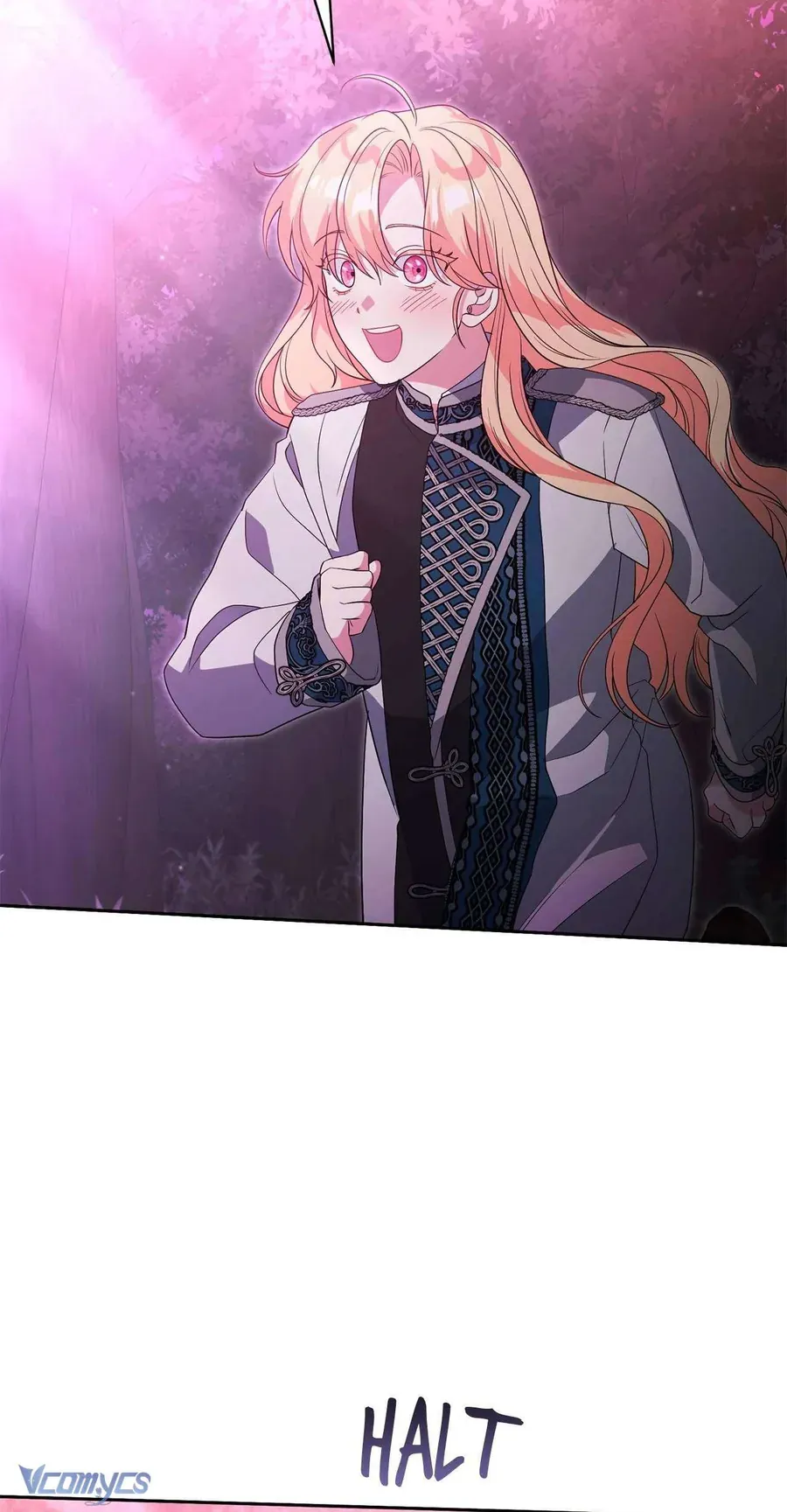 Có Nhiều Nam Chính Quá Đi! Chap 51 - Next Chap 50