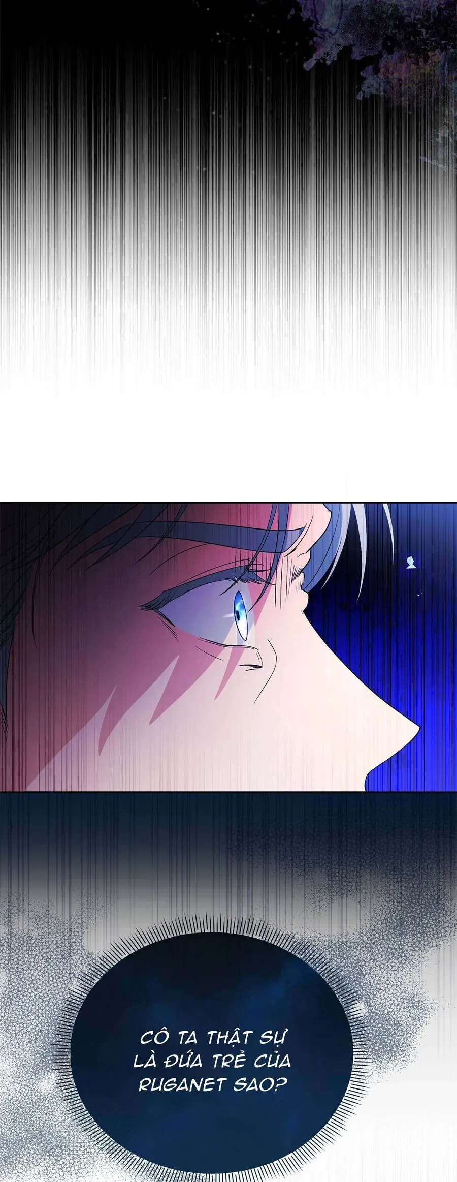 Có Nhiều Nam Chính Quá Đi! Chap 51 - Next Chap 50