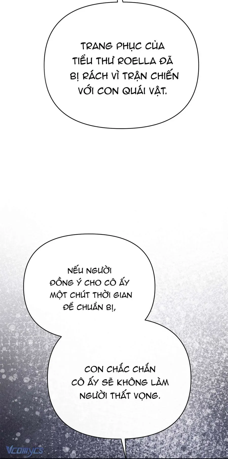 Có Nhiều Nam Chính Quá Đi! Chap 51 - Next Chap 50