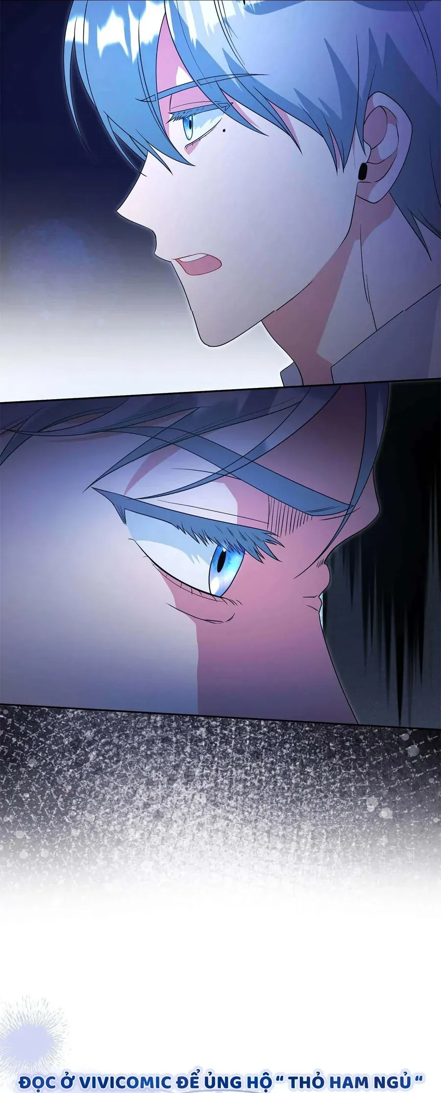 Có Nhiều Nam Chính Quá Đi! Chap 51 - Next Chap 50