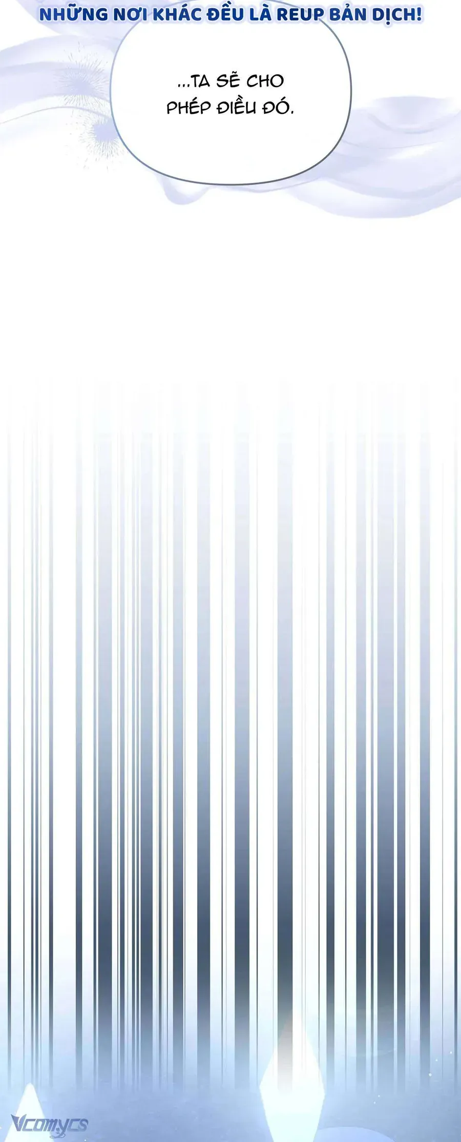 Có Nhiều Nam Chính Quá Đi! Chap 51 - Next Chap 50