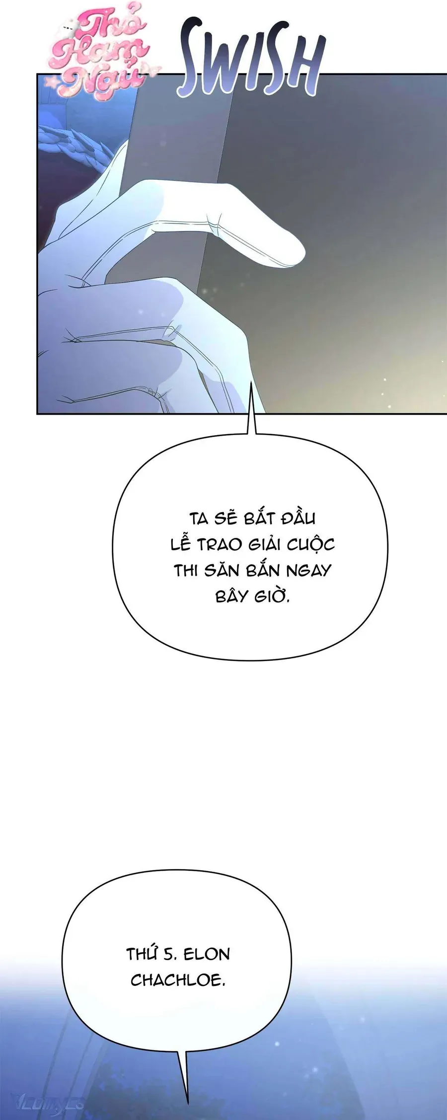 Có Nhiều Nam Chính Quá Đi! Chap 51 - Next Chap 50