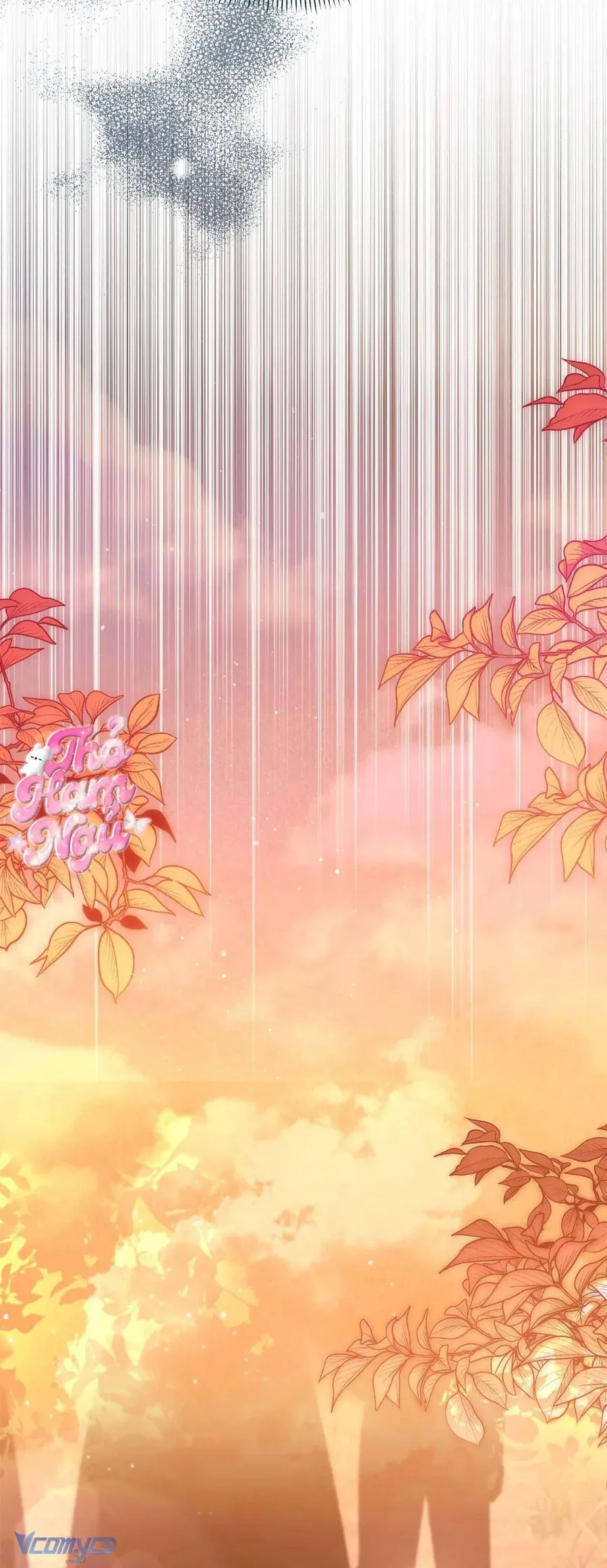 Có Nhiều Nam Chính Quá Đi! Chap 51 - Next Chap 50