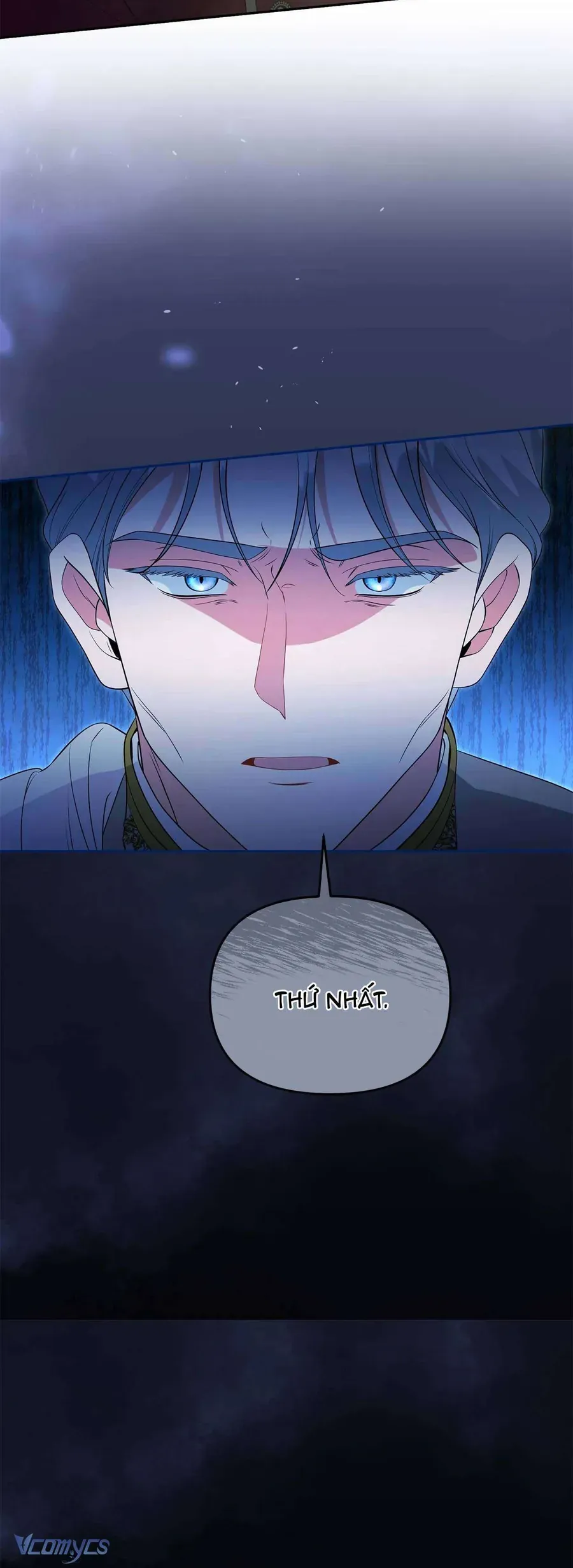 Có Nhiều Nam Chính Quá Đi! Chap 51 - Next Chap 50