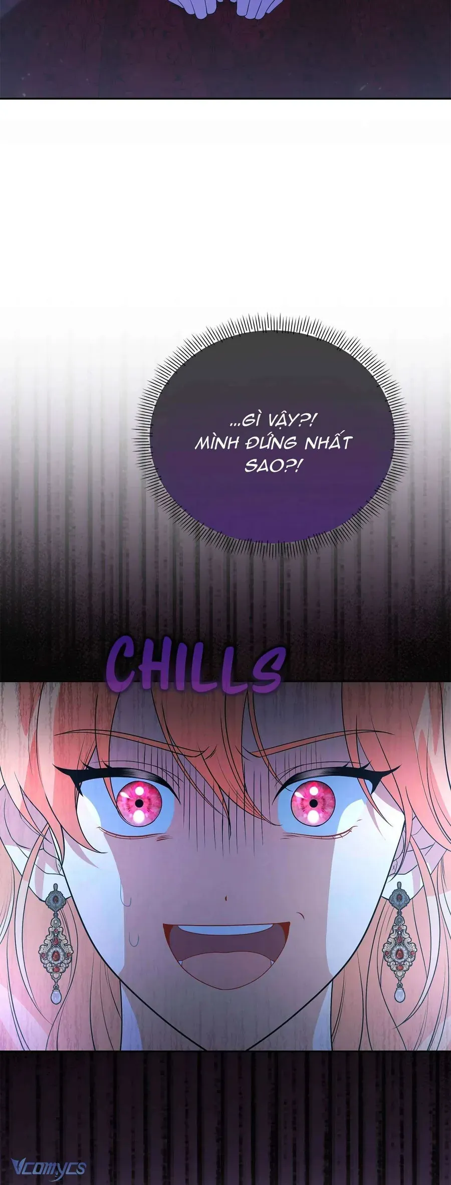 Có Nhiều Nam Chính Quá Đi! Chap 51 - Next Chap 50