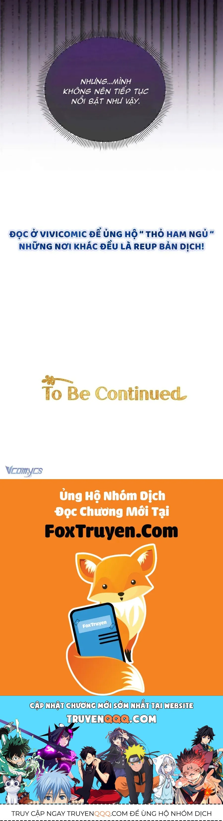 Có Nhiều Nam Chính Quá Đi! Chap 51 - Next Chap 50