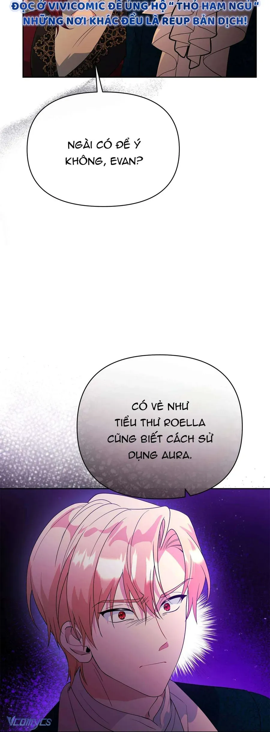Có Nhiều Nam Chính Quá Đi! Chap 51 - Next Chap 50