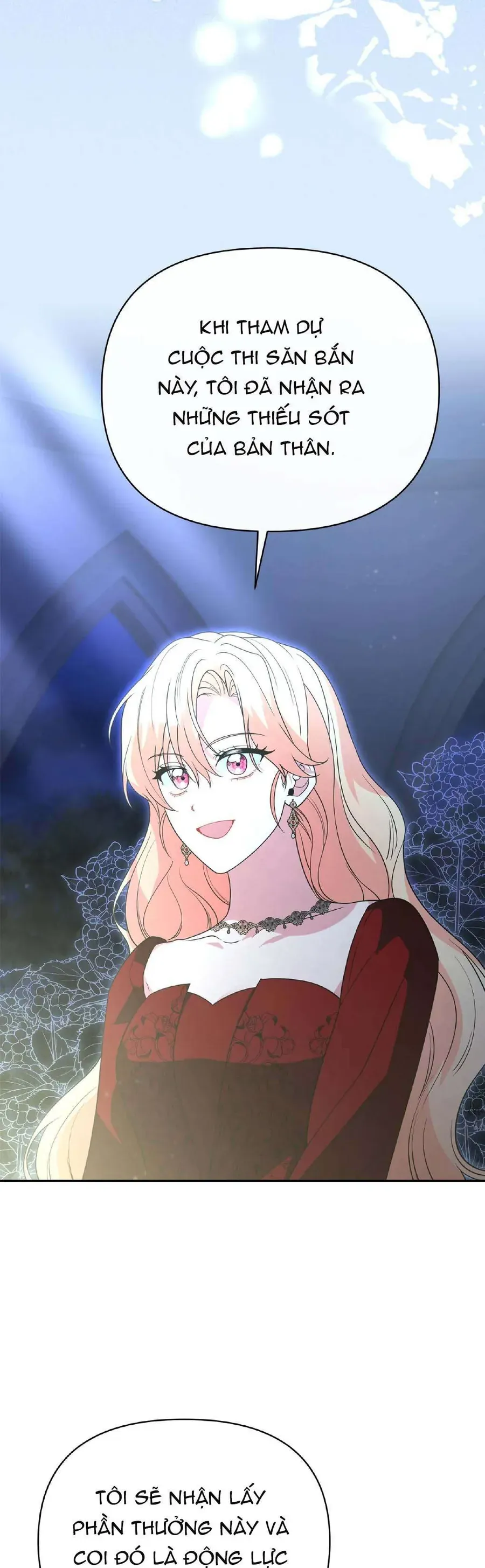 Có Nhiều Nam Chính Quá Đi! Chap 52 - Next Chap 51