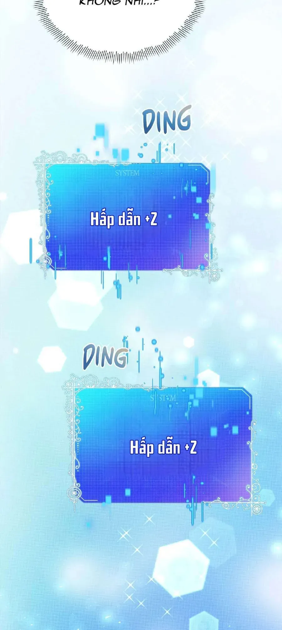 Có Nhiều Nam Chính Quá Đi! Chap 52 - Next Chap 51