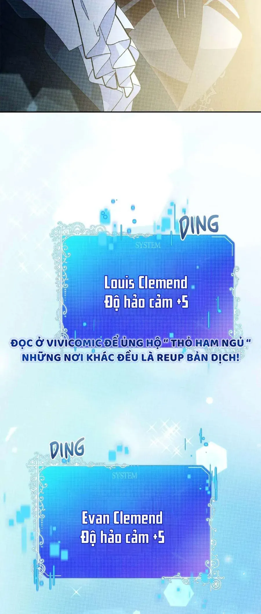 Có Nhiều Nam Chính Quá Đi! Chap 52 - Next Chap 51