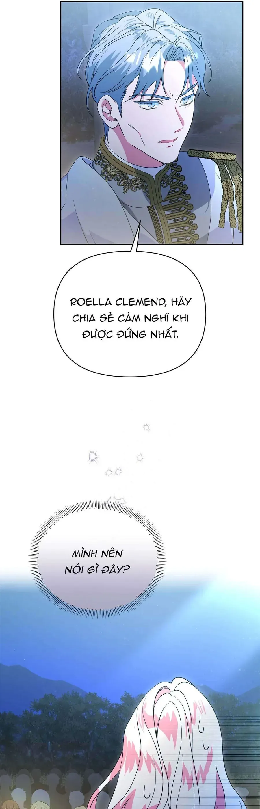 Có Nhiều Nam Chính Quá Đi! Chap 52 - Next Chap 51