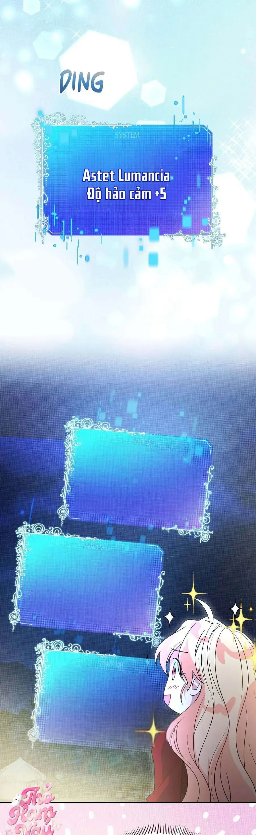 Có Nhiều Nam Chính Quá Đi! Chap 52 - Next Chap 51