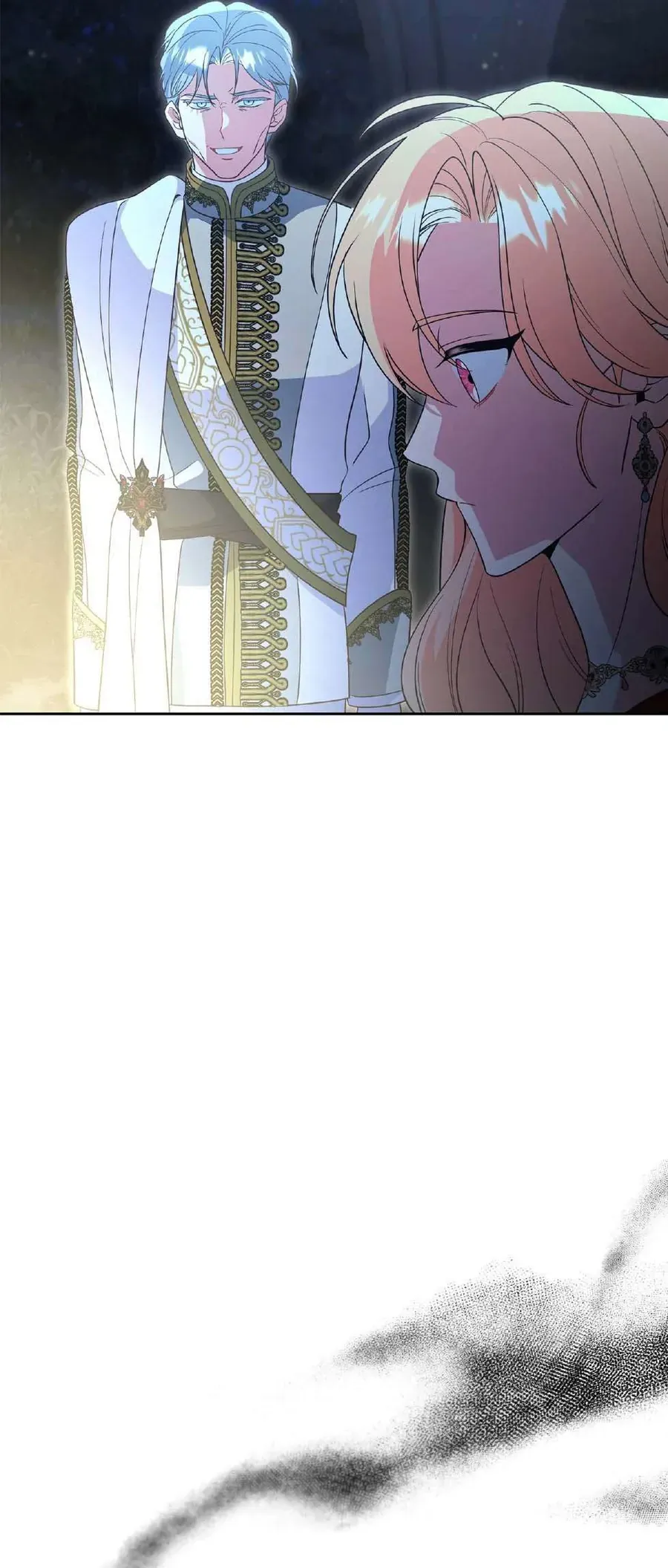 Có Nhiều Nam Chính Quá Đi! Chap 52 - Next Chap 51