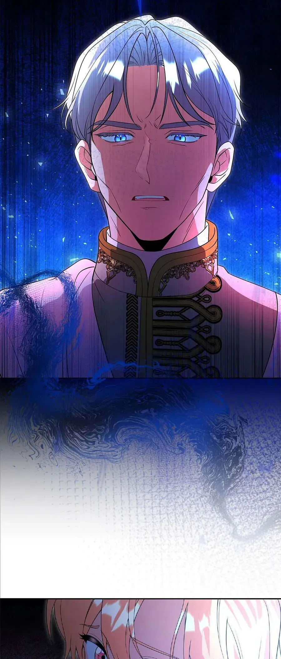 Có Nhiều Nam Chính Quá Đi! Chap 52 - Next Chap 51