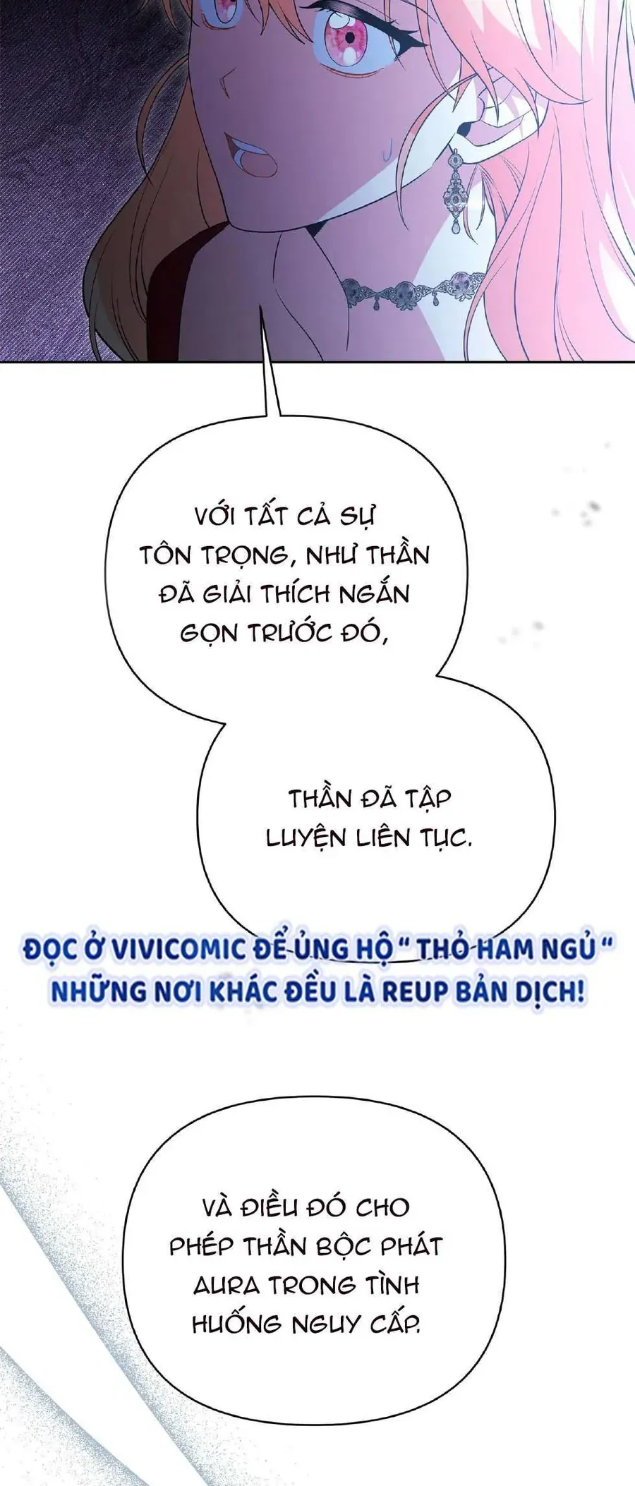 Có Nhiều Nam Chính Quá Đi! Chap 52 - Next Chap 51