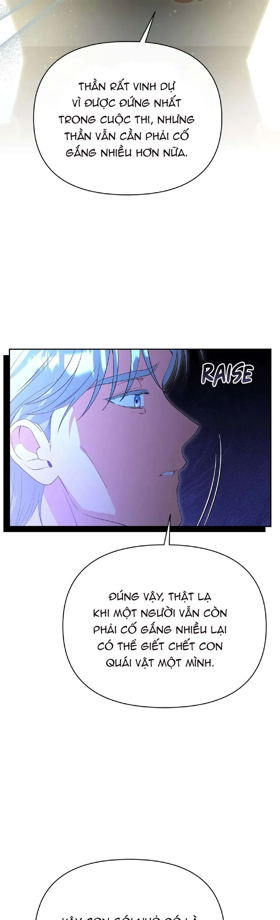 Có Nhiều Nam Chính Quá Đi! Chap 52 - Next Chap 51