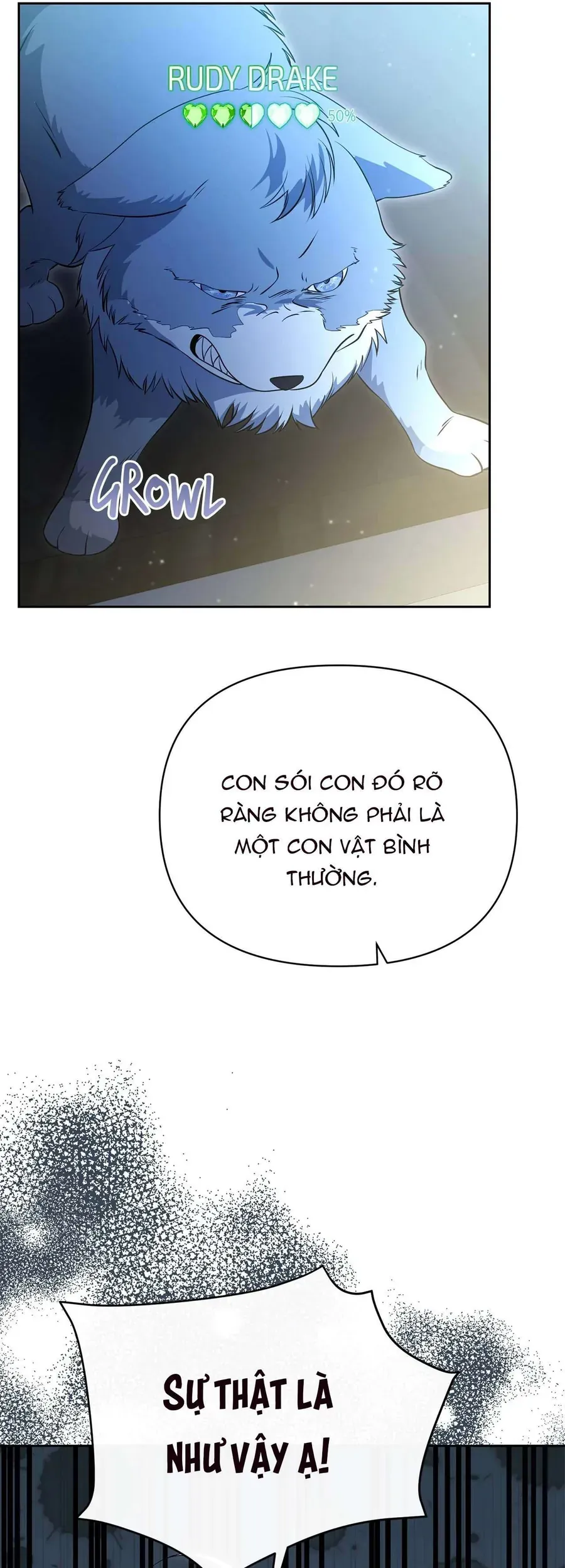 Có Nhiều Nam Chính Quá Đi! Chap 52 - Next Chap 51