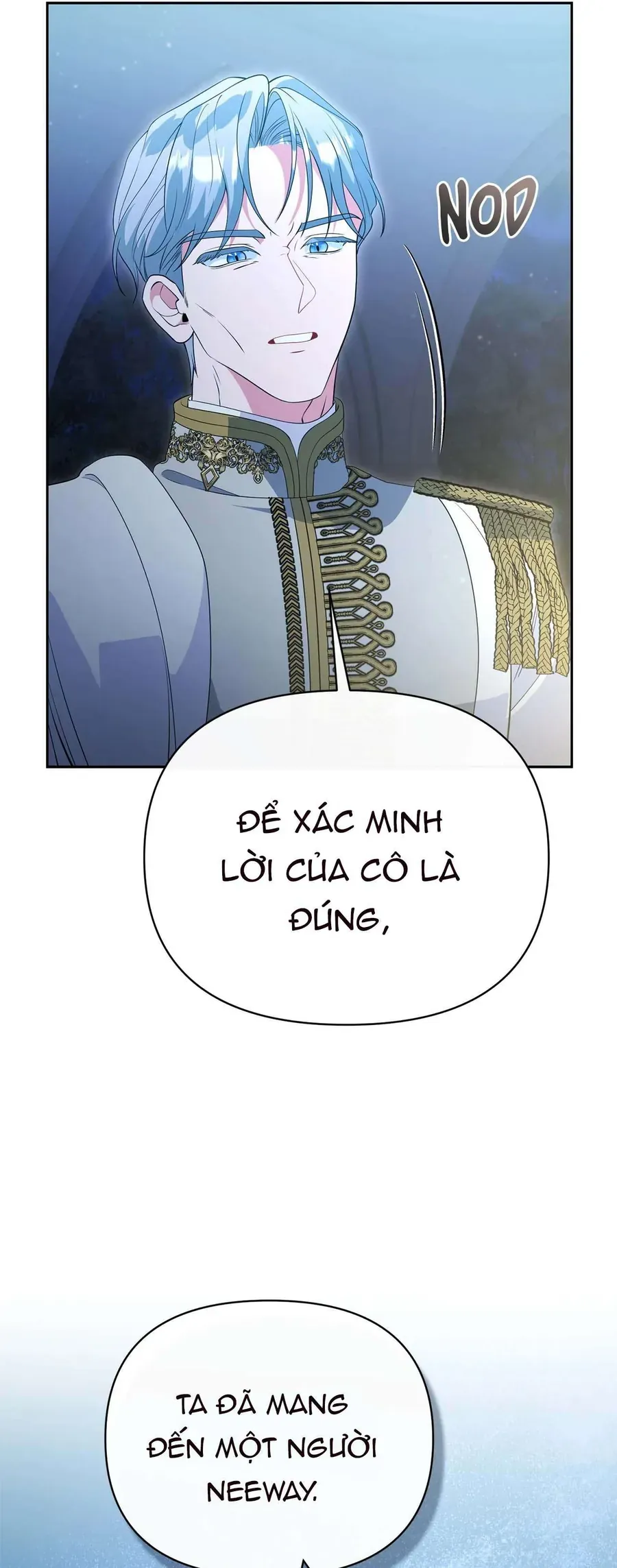 Có Nhiều Nam Chính Quá Đi! Chap 52 - Next Chap 51