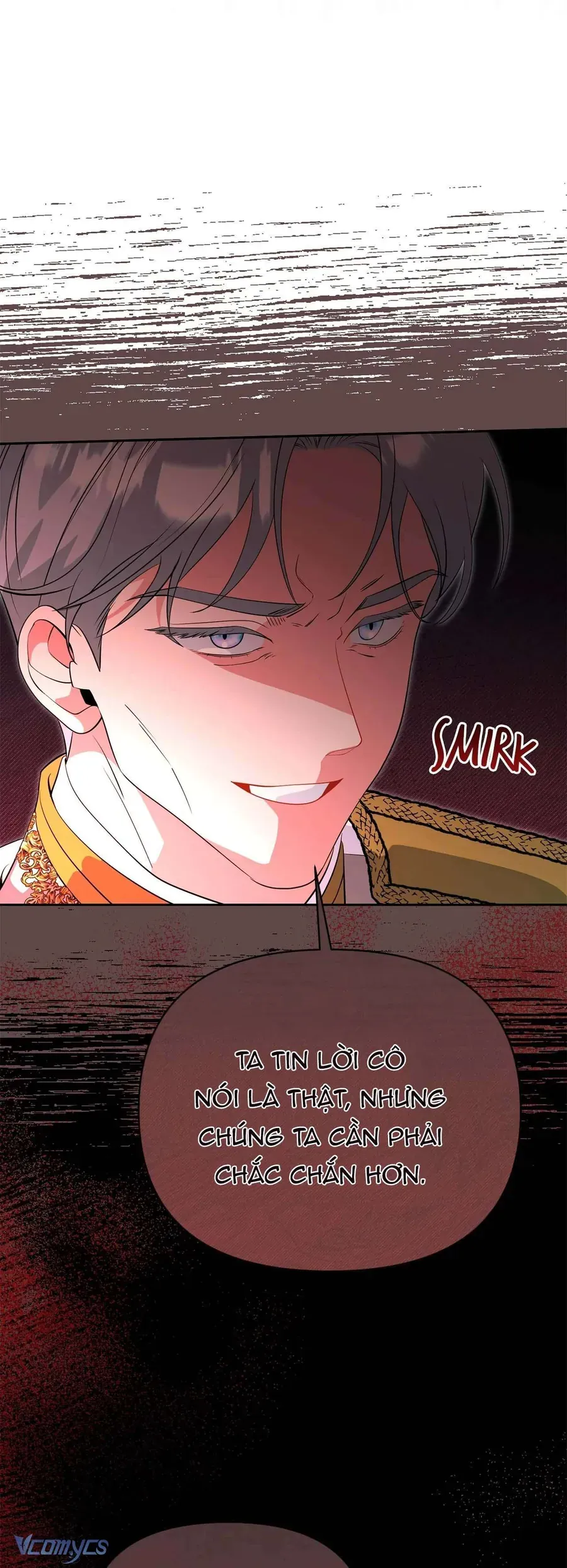 Có Nhiều Nam Chính Quá Đi! Chap 52 - Next Chap 51