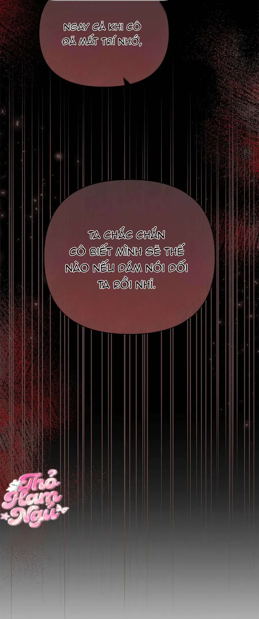 Có Nhiều Nam Chính Quá Đi! Chap 52 - Next Chap 51