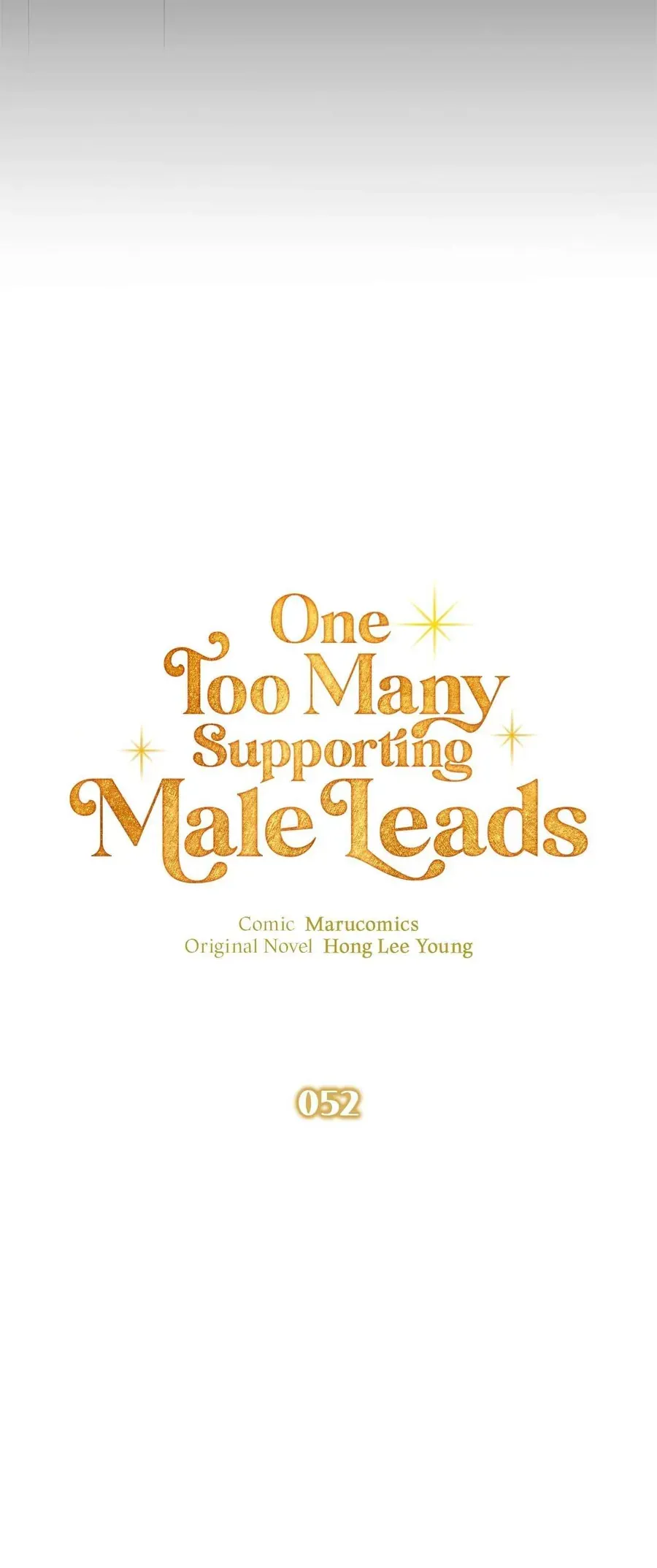 Có Nhiều Nam Chính Quá Đi! Chap 52 - Next Chap 51