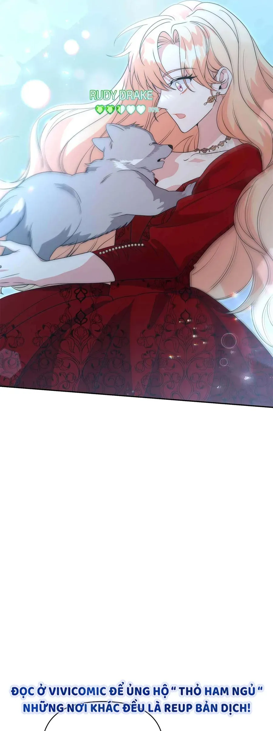 Có Nhiều Nam Chính Quá Đi! Chap 52 - Next Chap 51