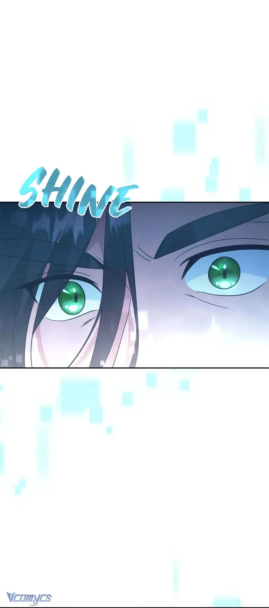 Có Nhiều Nam Chính Quá Đi! Chap 52 - Next Chap 51