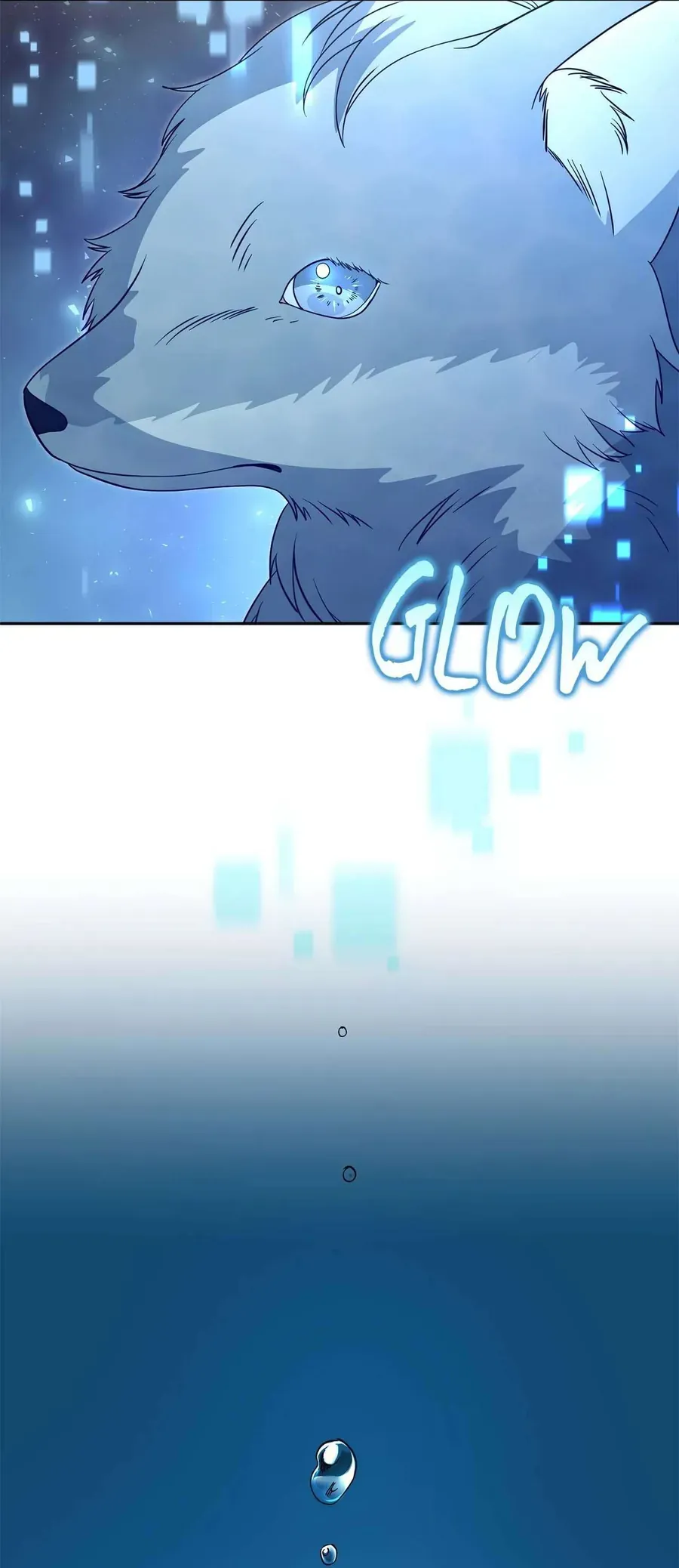 Có Nhiều Nam Chính Quá Đi! Chap 52 - Next Chap 51