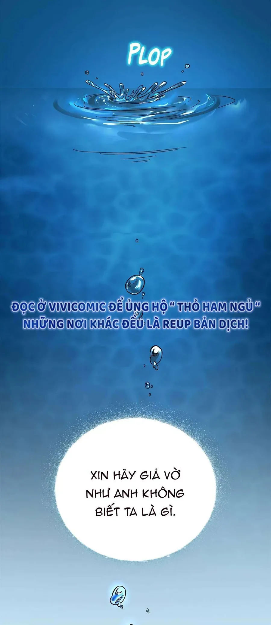 Có Nhiều Nam Chính Quá Đi! Chap 52 - Next Chap 51