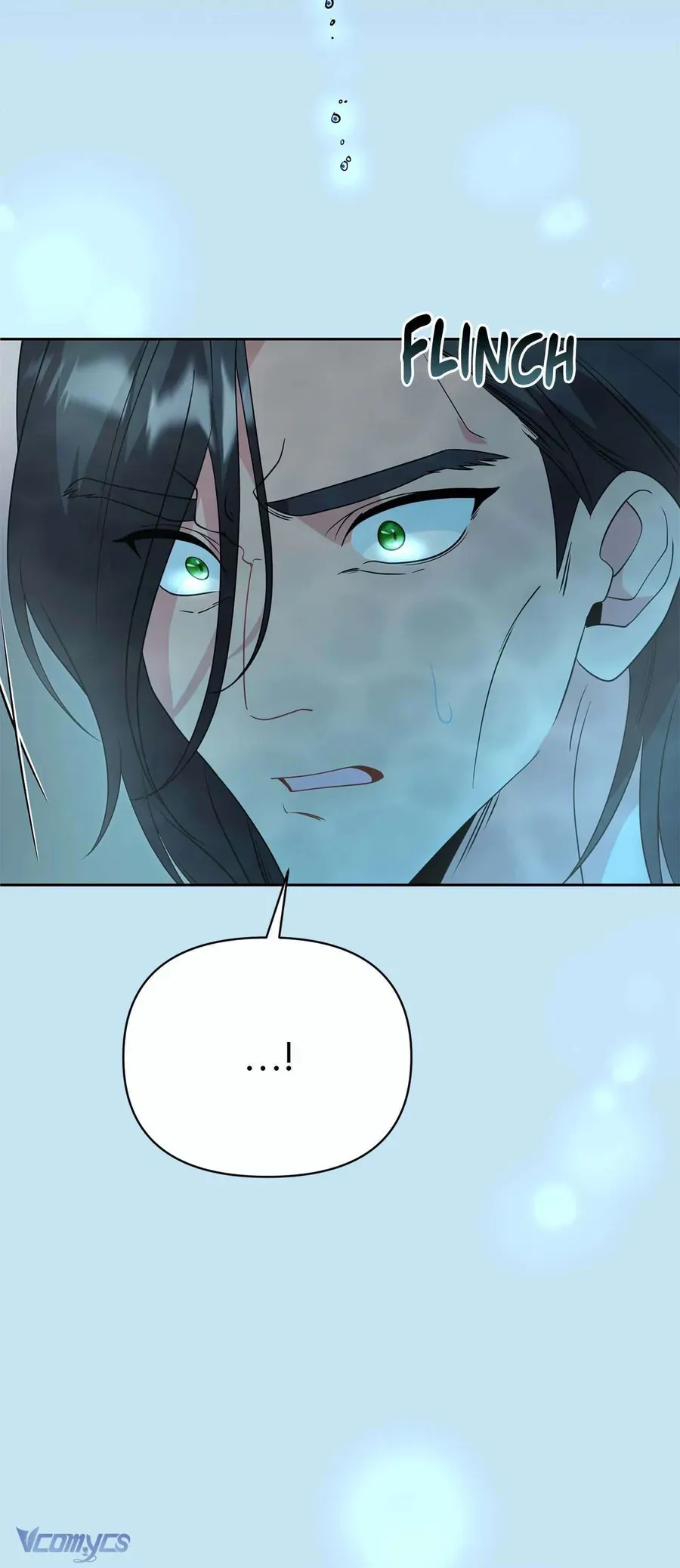 Có Nhiều Nam Chính Quá Đi! Chap 52 - Next Chap 51