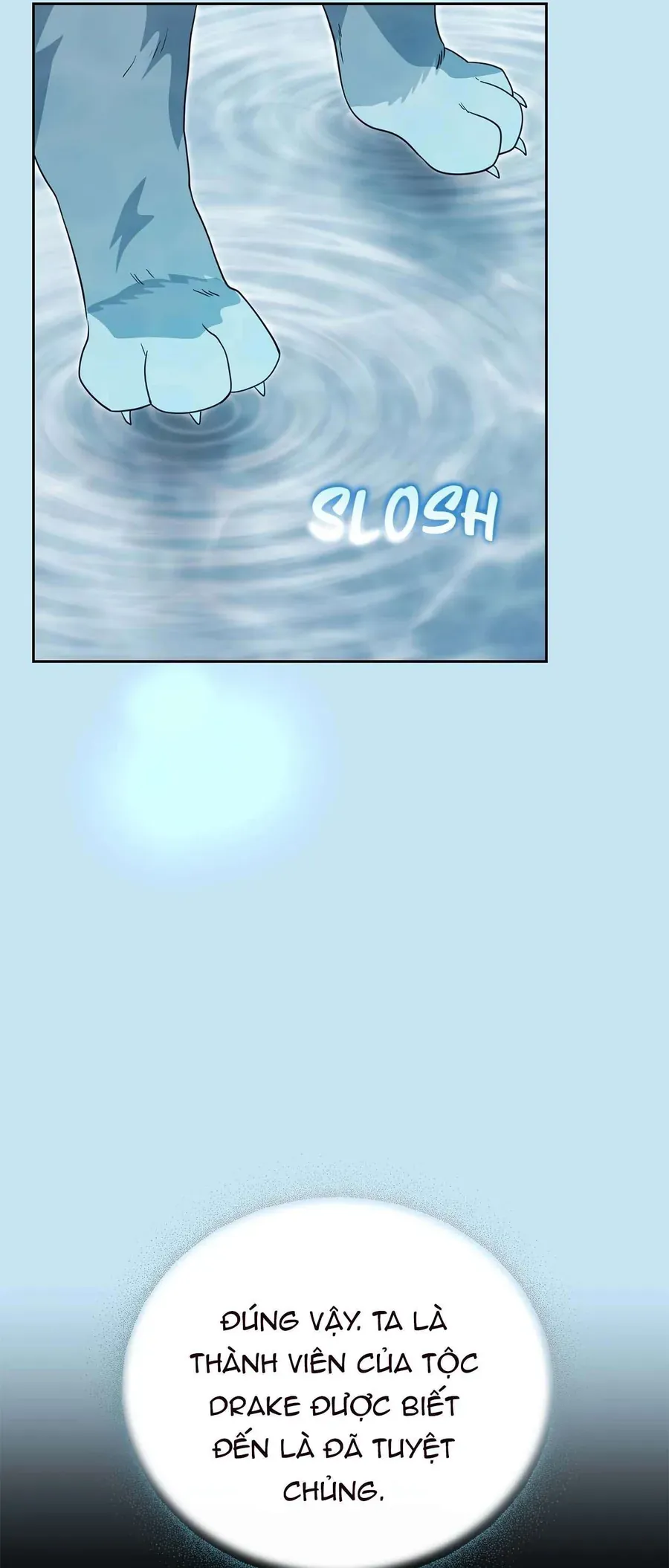 Có Nhiều Nam Chính Quá Đi! Chap 52 - Next Chap 51