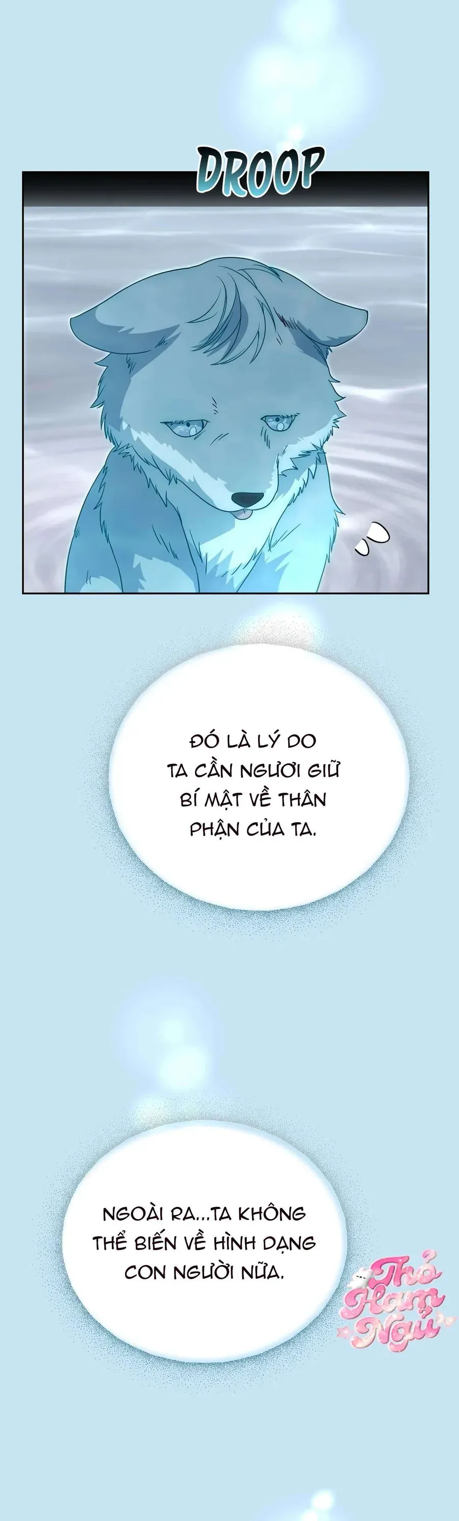 Có Nhiều Nam Chính Quá Đi! Chap 52 - Next Chap 51