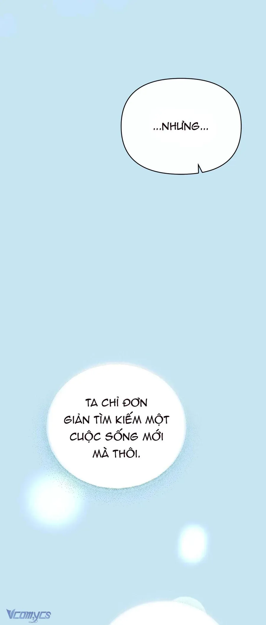Có Nhiều Nam Chính Quá Đi! Chap 52 - Next Chap 51